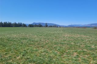 Farm for Sale, Lot 1 Marshall Road, Spallumcheen, BC