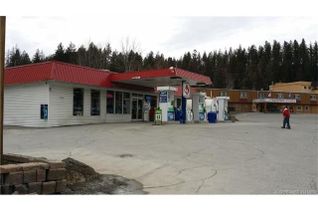 Commercial/Retail Property for Sale, 2685 Warren Avenue, Kimberley, BC