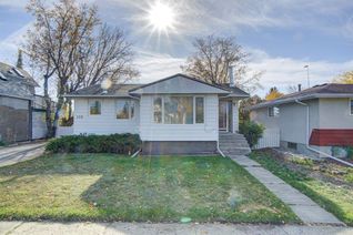 Property for Sale, 119 45 Avenue W, Claresholm, AB Property for Sale, 119 45 Avenue W, Claresholm, AB
