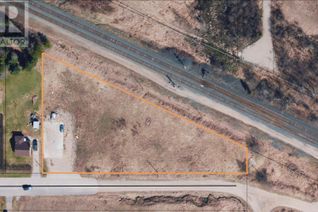 Land for Sale, 281 Duke St, Dryden, ON