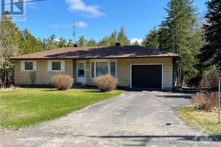 Bungalow for Sale, 32 Waba Crescent, White Lake, ON