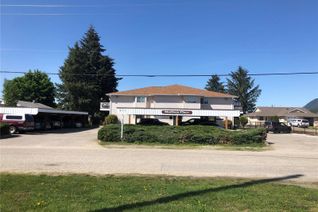 Property for Sale, 211 Kildonan Avenue #214, Enderby, BC Property for Sale, 211 Kildonan Avenue #214, Enderby, BC