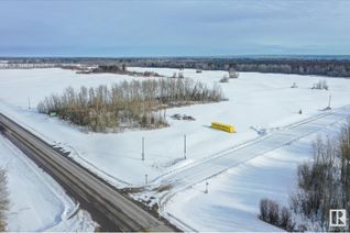 Property for Sale, Sw-27-63-20-W4, Rural Athabasca County, AB