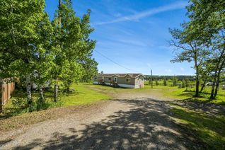 Property for Sale, 32571 Range Road 44, Rural Mountain View County, AB