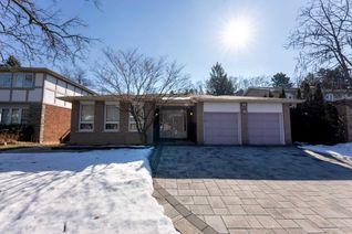 Backsplit for Sale, 225 Bayview Fairways Dr, Markham, ON Backsplit for Sale, 225 Bayview Fairways Dr, Markham, ON
