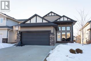 Property for Sale, 173 Bowman Circle, Sylvan Lake, AB Property for Sale, 173 Bowman Circle, Sylvan Lake, AB