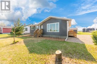 Bungalow for Sale, 222 Main Street, Waseca, SK
