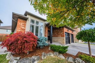 House for Sale, 9 Magnificent Way, Binbrook, ON
