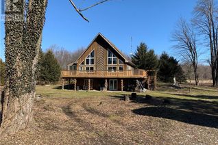 Farm for Sale, 980-990 Norfolk County Rd #28, Norfolk County, ON