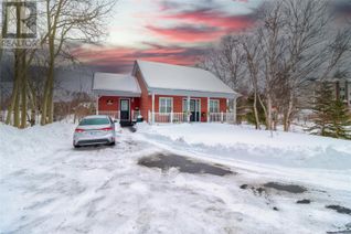 Property for Sale, 5 Country Road, Clarenville, NL Property for Sale, 5 Country Road, Clarenville, NL