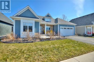 Property for Sale, 88 Derbyshire Drive, Ridgeway, ON Property for Sale, 88 Derbyshire Drive, Ridgeway, ON