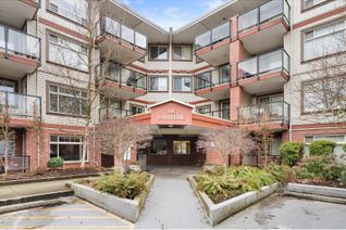 Condo Apartment for Sale, 2233 Mckenzie Road #212, Abbotsford, BC