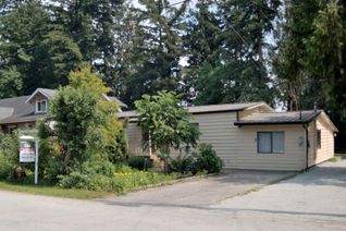 Property for Sale, 9201 Shook Road #5, Mission, BC