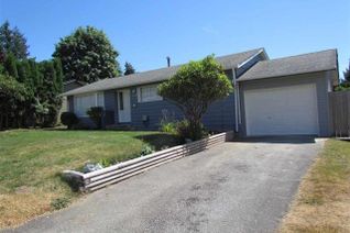 House for Sale, 32478 Widgeon Avenue, Mission, BC