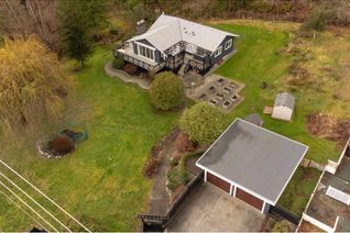 Property for Sale, 10531 Ruskin Crescent, Mission, BC