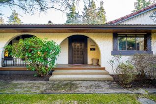 House for Sale, 12770 23 Avenue, Surrey, BC
