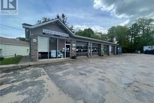 Commercial/Retail Property for Sale, 717 Yonge Street, Midland, ON
