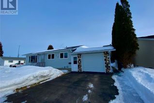 Property for Sale, 421 Centennial Drive, Strasbourg, SK