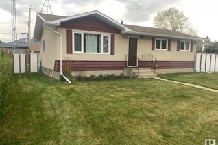 Property for Sale, 5024 49 St, Legal, AB