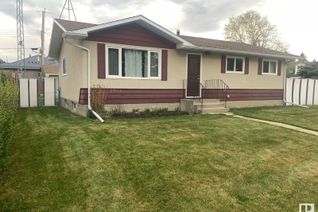 Property for Sale, 5024 49 St, Legal, AB Property for Sale, 5024 49 St, Legal, AB