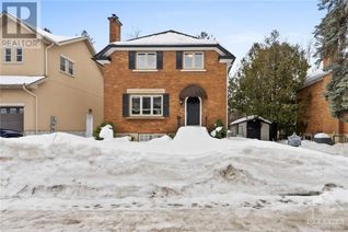 Property for Sale, 410 Leighton Terrace, Ottawa, ON Property for Sale, 410 Leighton Terrace, Ottawa, ON