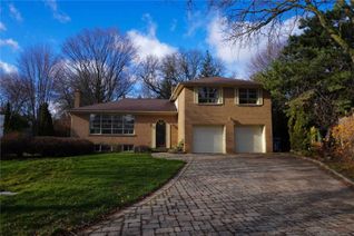 Sidesplit for Rent, 8 Troon Crt, Toronto, ON Sidesplit for Rent, 8 Troon Crt, Toronto, ON