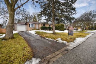 Property for Sale, 72 Don Mor Dr, Newmarket, ON Property for Sale, 72 Don Mor Dr, Newmarket, ON