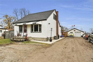 House for Sale, 9158 Airport Rd W, Hamilton, ON