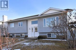 Property for Sale, 442 Boutin Avenue, Hinton, AB Property for Sale, 442 Boutin Avenue, Hinton, AB