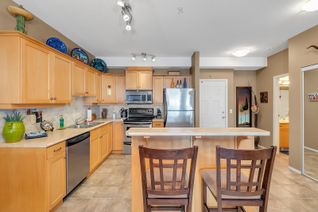Property for Sale, 2100 Boucherie Road #204, West Kelowna, BC