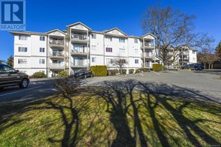 Condo for Sale, 840 Braidwood Rd #3, Courtenay, BC