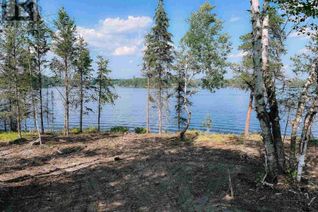 Commercial Land for Sale, 2 19a Miller Road, Sioux Narrows, ON