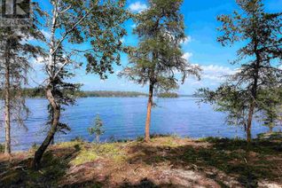 Commercial Land for Sale, 3 19a Miller Road, Sioux Narrows, ON