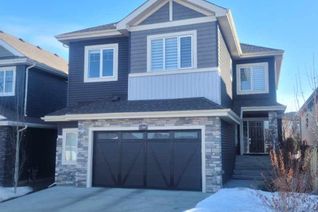House for Sale, 12807 203 St Nw, Edmonton, AB