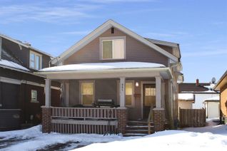 House for Sale, 321 Van Horne, Thunder Bay, ON