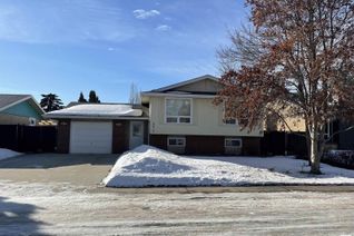 Detached House for Sale, 6013 37a Av Nw, Edmonton, AB
