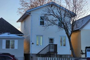 House for Sale, 206 Rowand St, Thunder Bay, ON