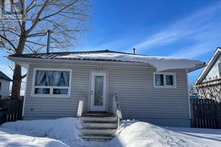 House for Sale, 5132 52 Street, Provost, AB