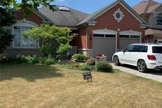 Bungalow for Sale, 71 Gidleigh Park Cres, Vaughan, ON