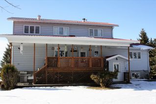Property for Sale, 61401 Hwy 776, Rural Westlock County, AB