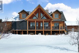 Property for Sale, 6322 Range Road 30-3a, Pincher Creek, AB Property for Sale, 6322 Range Road 30-3a, Pincher Creek, AB