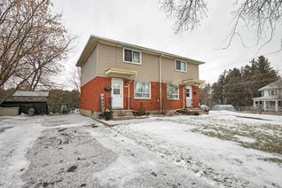 House for Sale, 50 Maryknoll Ave, Kawartha Lakes, ON