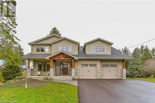 Property for Sale, 629 Perry Street, Fergus, ON Property for Sale, 629 Perry Street, Fergus, ON