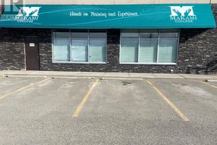 Commercial/Retail Property for Lease, 9618 Horton Road Sw, Calgary, AB