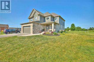 Property for Sale, 13111 Ort Road, Niagara Falls, ON Property for Sale, 13111 Ort Road, Niagara Falls, ON