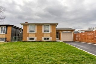 Bungalow for Sale, 210 Queen Victoria Dr, Hamilton, ON Bungalow for Sale, 210 Queen Victoria Dr, Hamilton, ON