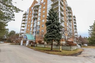 Condo Apartment for Sale, 24 Ramblings Way #401, Collingwood, ON