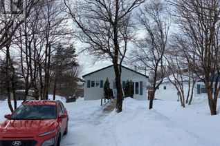 Property for Sale, 133 Paradise Road, Paradise, NL Property for Sale, 133 Paradise Road, Paradise, NL