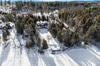 Property for Sale, 36 Coburn Street, Arnprior, ON Property for Sale, 36 Coburn Street, Arnprior, ON