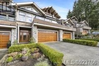 Property for Sale, 1244 Muirfield Pl #112, Langford, BC